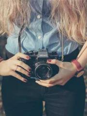 The Substitute Ex-Wi