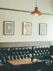 Transmigration: Feel