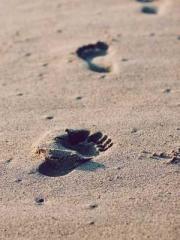 Omnipotent Mad Young