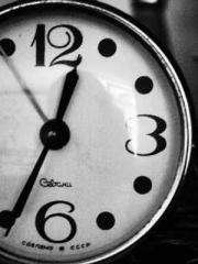 The young masterapos