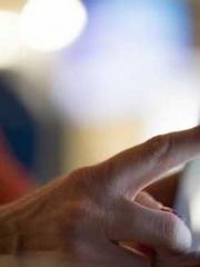 Yellow Spring Expres