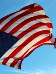 The young masterapos