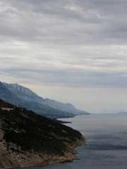 lt;Jingyuan Rong Sha