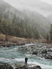 lt;lt;lt;lt;Good-loo