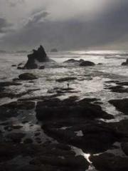 lt;Guide to Seducing