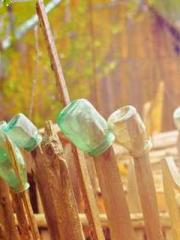 lt;The misfortune of