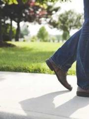 Cultivating My Empre