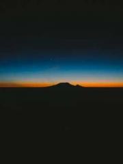 lt;Guide to Seducing