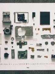 lt;lt;lt;lt;Yearning