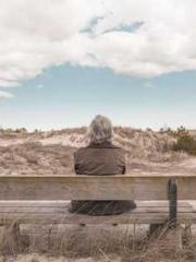 Cold-hearted Inkapos