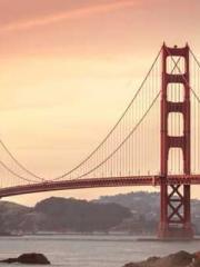 lt;Liang Yimo Cold N