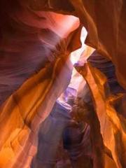 The Realm of the Dao