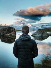 lt;lt;The Heavenly D