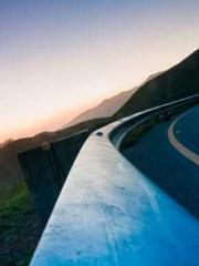 The Ugly Womanapos;s