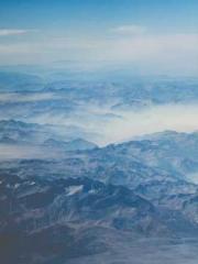 lt;Liang Yimo Cold N