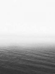 lt;Honor calls for N