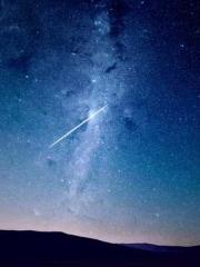 Billions of Blessing