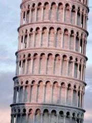 lt;lt;The Heavenly D