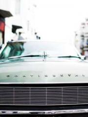 Professor Yan is goi