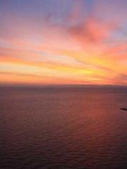 I have seven fairy g