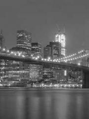 A-SOULapos;s Hoshima