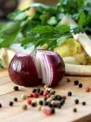 lt;lt;lt;lt;Yearning