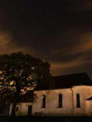 The Realm of the Dao