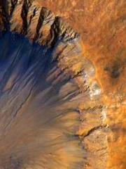 Spring fills Beijing