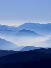 The Return of the Go