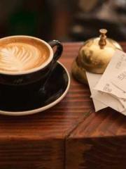 Fu Zi Mo Qin Luo Yan