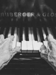 King of Nine Profoun