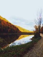 lt;Dragon King Legen