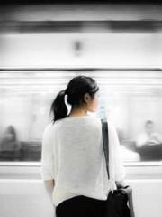 lt;The Dragon Discar