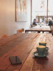 Li Qingqing and Zhao