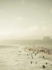 The Sovereign of the