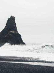 My seven stunning an