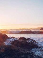 lt;lt;lt;The Peerles