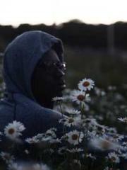 Becoming a Farm Girl